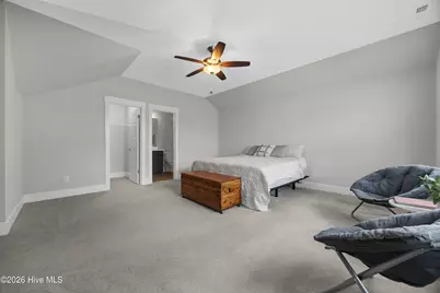 424 Beaumont Oaks Drive, Wilmington, NC 28411 - Photo 31