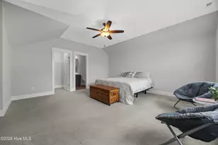 424 Beaumont Oaks Dr, Wilmington, NC 28411 - Photo 31
