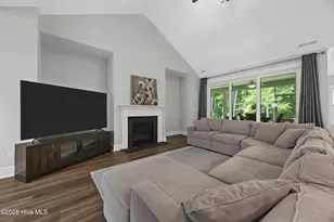 424 Beaumont Oaks Dr, Wilmington, NC 28411 - Photo 11