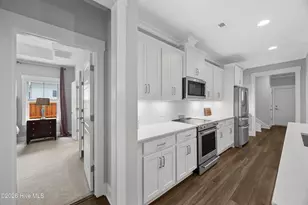 424 Beaumont Oaks Dr, Wilmington, NC 28411 - Photo 7