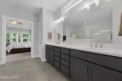 424 Beaumont Oaks Drive, Wilmington, NC 28411 - Photo 19