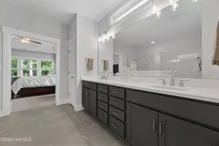 424 Beaumont Oaks Dr, Wilmington, NC 28411 - Photo 19