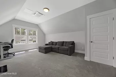 424 Beaumont Oaks Drive, Wilmington, NC 28411 - Photo 29