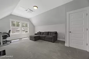 424 Beaumont Oaks Dr, Wilmington, NC 28411 - Photo 29