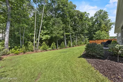 424 Beaumont Oaks Drive, Wilmington, NC 28411 - Photo 35