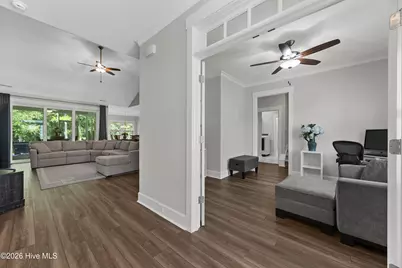 424 Beaumont Oaks Drive, Wilmington, NC 28411 - Photo 13