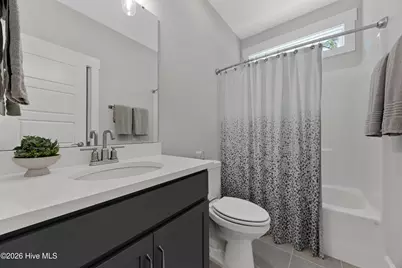 424 Beaumont Oaks Drive, Wilmington, NC 28411 - Photo 25
