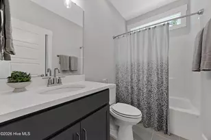 424 Beaumont Oaks Dr, Wilmington, NC 28411 - Photo 25