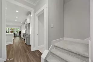 424 Beaumont Oaks Dr, Wilmington, NC 28411 - Photo 27