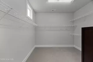 424 Beaumont Oaks Dr, Wilmington, NC 28411 - Photo 21