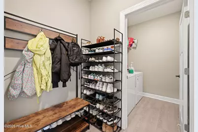 1520 Penncross Drive, Greenville, NC 27834 - Photo 17