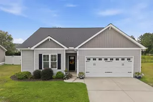 1520 Penncross Dr, Greenville, NC 27834 - Photo 35