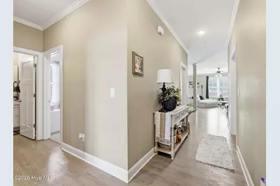 1520 Penncross Drive, Greenville, NC 27834 - Photo 27