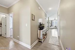 1520 Penncross Dr, Greenville, NC 27834 - Photo 27