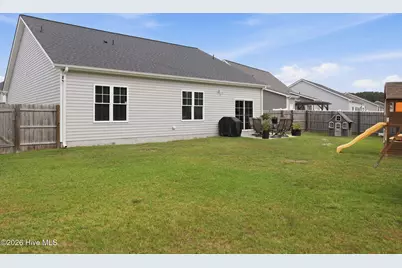 1520 Penncross Drive, Greenville, NC 27834 - Photo 29