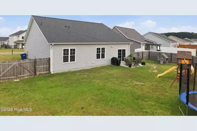 1520 Penncross Drive, Greenville, NC 27834 - Photo 43