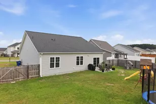 1520 Penncross Dr, Greenville, NC 27834 - Photo 43