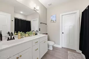 1520 Penncross Dr, Greenville, NC 27834 - Photo 11