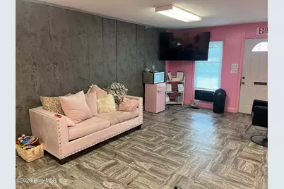 3090 Deans Bridge Road #D, Augusta, GA 30906 - Photo 5