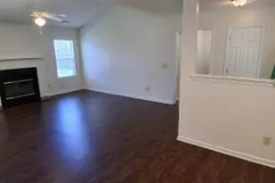 1403 Weimaraner Ct, Wilmington, NC 28411 - Photo 3