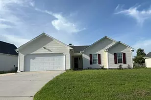 1403 Weimaraner Ct, Wilmington, NC 28411 - Photo 1