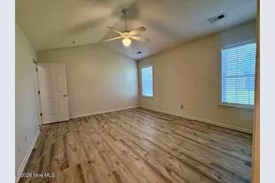 1403 Weimaraner Court, Wilmington, NC 28411 - Photo 9