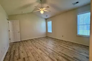 1403 Weimaraner Ct, Wilmington, NC 28411 - Photo 9