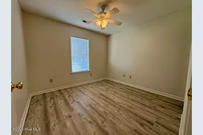 1403 Weimaraner Court, Wilmington, NC 28411 - Photo 13
