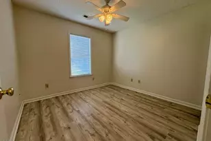 1403 Weimaraner Ct, Wilmington, NC 28411 - Photo 13