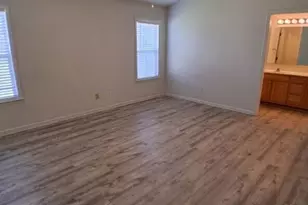 1403 Weimaraner Ct, Wilmington, NC 28411 - Photo 7