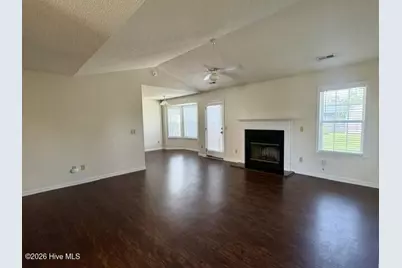 1403 Weimaraner Court, Wilmington, NC 28411 - Photo 7