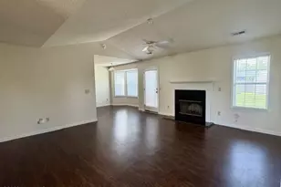 1403 Weimaraner Ct, Wilmington, NC 28411 - Photo 7