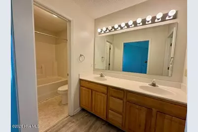1403 Weimaraner Court, Wilmington, NC 28411 - Photo 11
