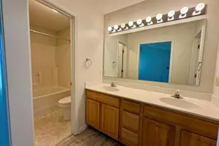 1403 Weimaraner Ct, Wilmington, NC 28411 - Photo 11