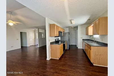 1403 Weimaraner Court, Wilmington, NC 28411 - Photo 5
