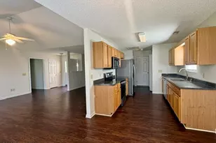 1403 Weimaraner Ct, Wilmington, NC 28411 - Photo 5