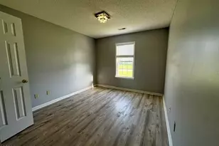 1403 Weimaraner Ct, Wilmington, NC 28411 - Photo 15