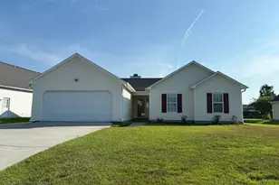 1403 Weimaraner Ct, Wilmington, NC 28411 - Photo 1