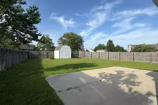 1403 Weimaraner Ct, Wilmington, NC 28411 - Photo 19