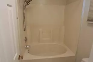 1403 Weimaraner Ct, Wilmington, NC 28411 - Photo 9