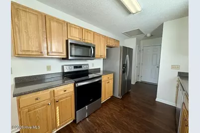 1403 Weimaraner Court, Wilmington, NC 28411 - Photo 3