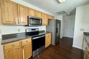 1403 Weimaraner Ct, Wilmington, NC 28411 - Photo 3