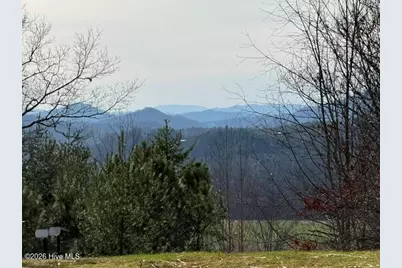 Lot 5 Downings Creek Road, Hayesville, NC 28904 - Photo 9