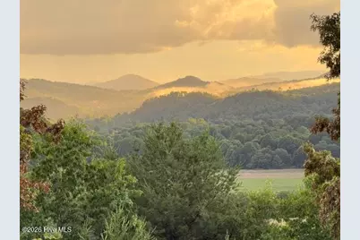 Lot 5 Downings Creek Road, Hayesville, NC 28904 - Photo 11