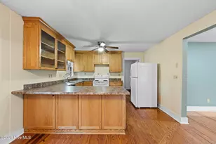 307 McKenzie St, Whiteville, NC 28472 - Photo 13
