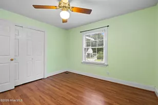 307 McKenzie St, Whiteville, NC 28472 - Photo 23