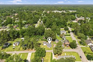 307 McKenzie St, Whiteville, NC 28472 - Photo 33