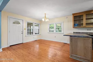 307 McKenzie St, Whiteville, NC 28472 - Photo 11