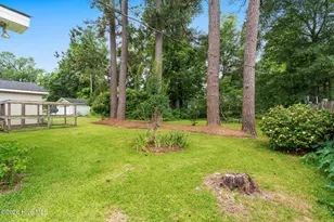 307 McKenzie St, Whiteville, NC 28472 - Photo 31