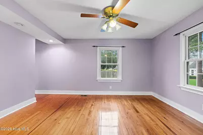 307 McKenzie Street, Whiteville, NC 28472 - Photo 15